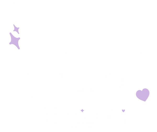 Kumigaki